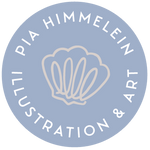 Pia Himmelein Shop