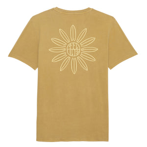 FLOWER POWER – T-Shirt