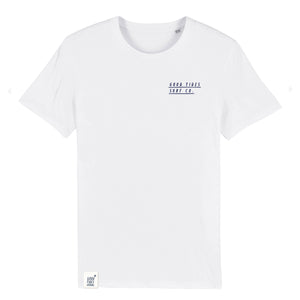 POINTBREAK – T-Shirt